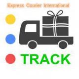 Courier China To USA